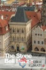 The Stone Bell House
