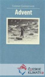 Advent