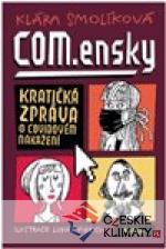 COM.ensky