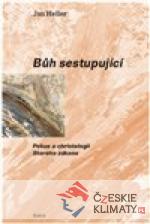Bůh sestupující