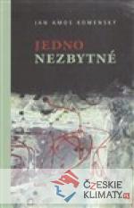 Jedno nezbytné