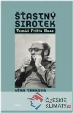Šťastný sirotek