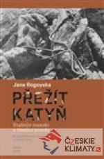 Přežít Katyň