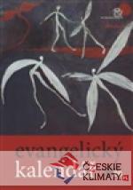 Evangelický kalendář 2026