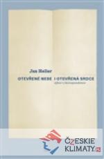 Otevřené nebe a otevřená srdce
