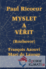 Myslet a věřit