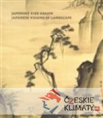 Japonské vize krajin