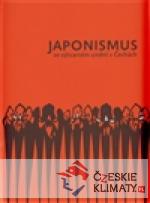 Japonismus ve výtvarném umění v Čechách...
