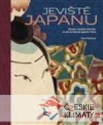 Jeviště Japanu