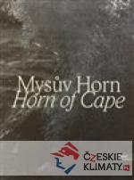 Mysův Horn
