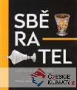 Sběratel