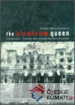 The Aluminum Queen