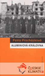 Aluminiová královna