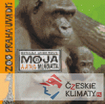 Moja a jiná mláďata