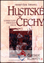 Husitské Čechy
