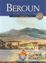 Beroun
