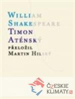 Timon Aténský