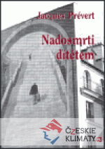Nadosmrti dítětem
