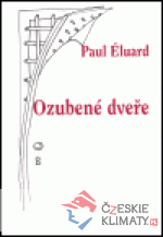 Ozubené dveře