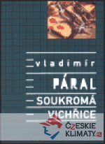 Soukromá vichřice