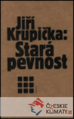 Stará pevnost