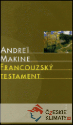 Francouzský testament