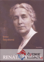 Renáta Tyršová