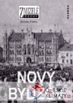 Nový Bydžov
