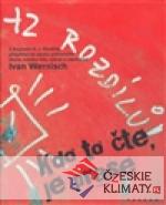 Kdo to čte, je prase