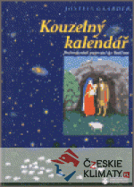 Kouzelný kalendář