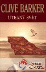 Utkaný svět