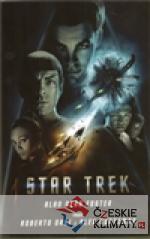 Star Trek