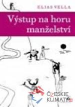Výstup na horu manželství