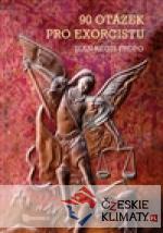 90 otázek pro exorcistu