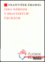 Idea národa v husitských Čechách