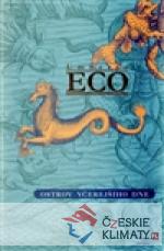 Ostrov včerejšího dne