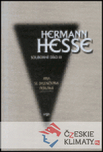 Hra se skleněnými perlami