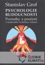 Psychologie budoucnosti