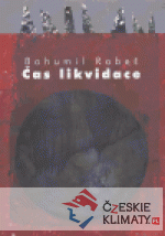 Čas likvidace