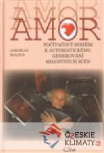 Amor