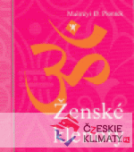 Ženské klenoty