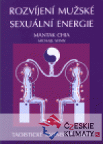 Rozvíjení mužské sexuální energie