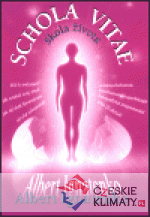 Schola vitae