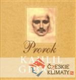 Prorok