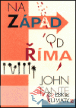 Na západ od Říma