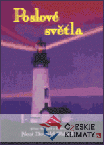 Poslové světla