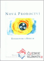 Nová proroctví