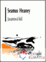 Jasanová hůl