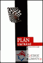 Plán umírání