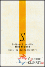 Sallyina dobrodružství